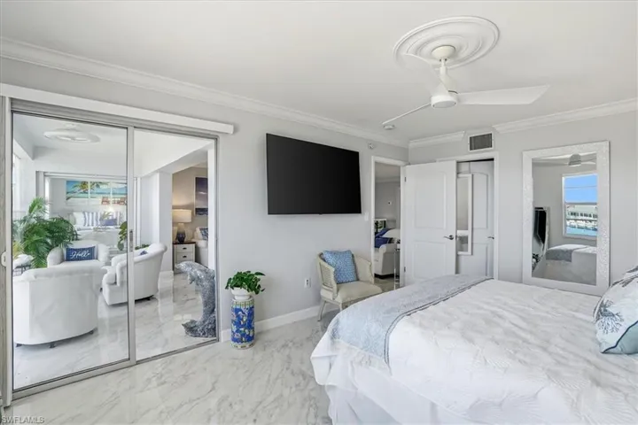 1280 Blue Point Ave C30, Naples, Florida 34102