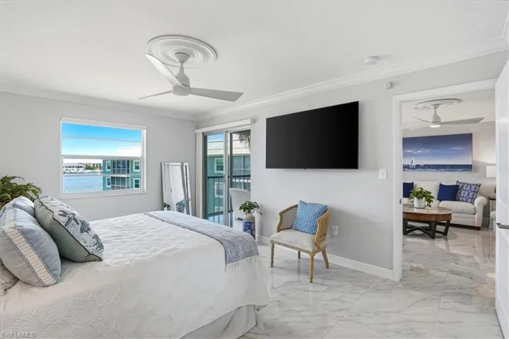 1280 Blue Point Ave C30, Naples, Florida 34102