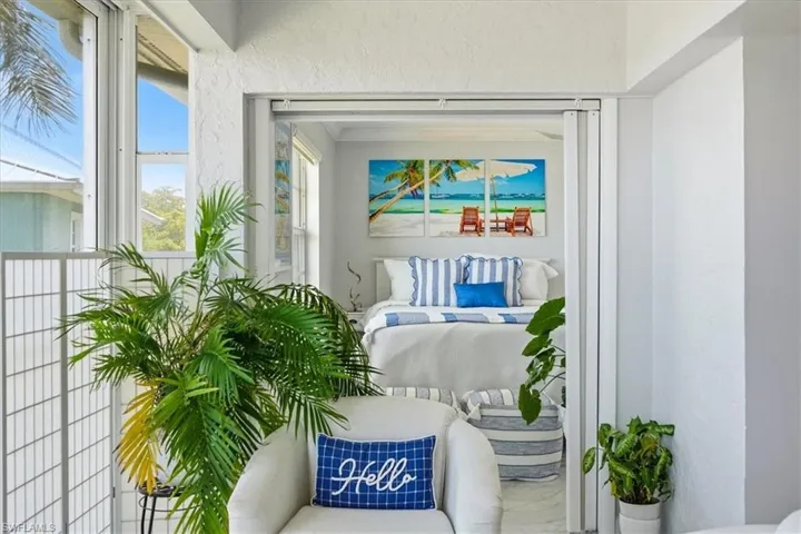 1280 Blue Point Ave C30, Naples, Florida 34102
