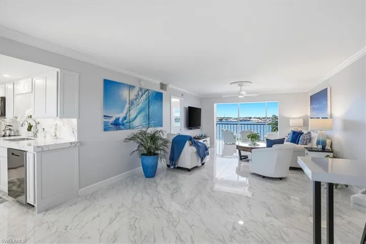 1280 Blue Point Ave C30, Naples, Florida 34102