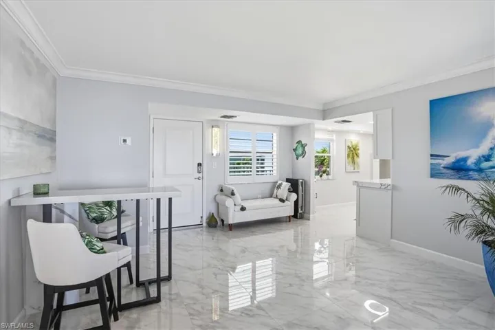 1280 Blue Point Ave C30, Naples, Florida 34102