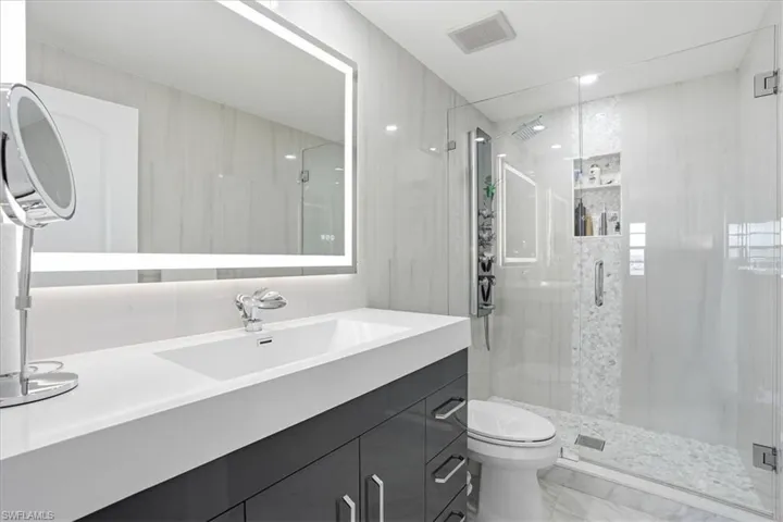 1280 Blue Point Ave C30, Naples, Florida 34102