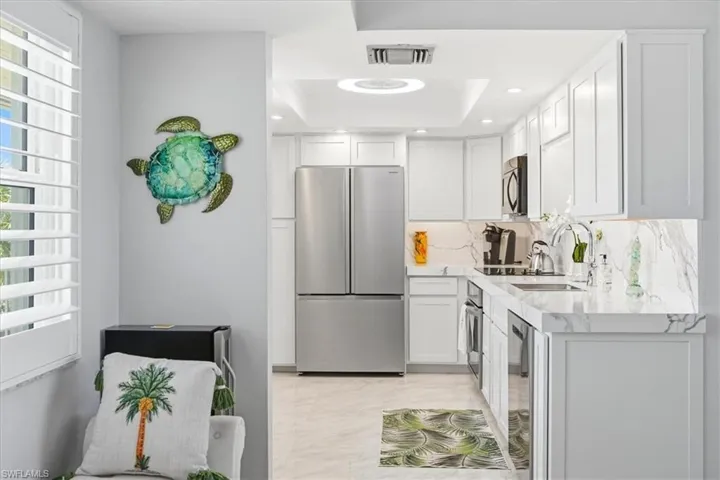 1280 Blue Point Ave C30, Naples, Florida 34102