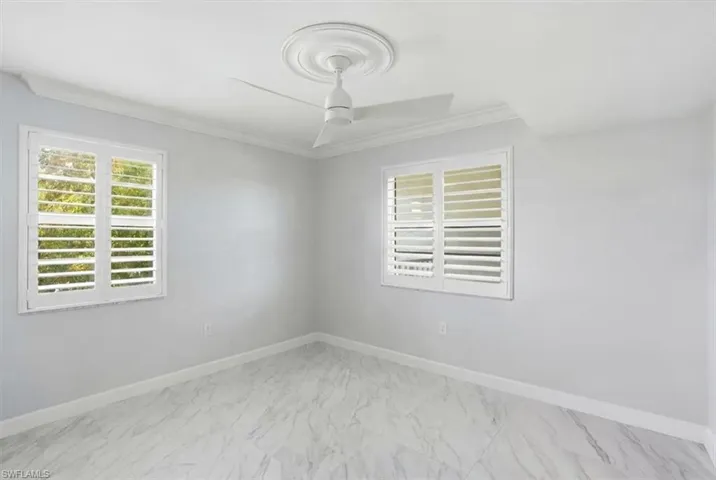 1280 Blue Point Ave C30, Naples, Florida 34102