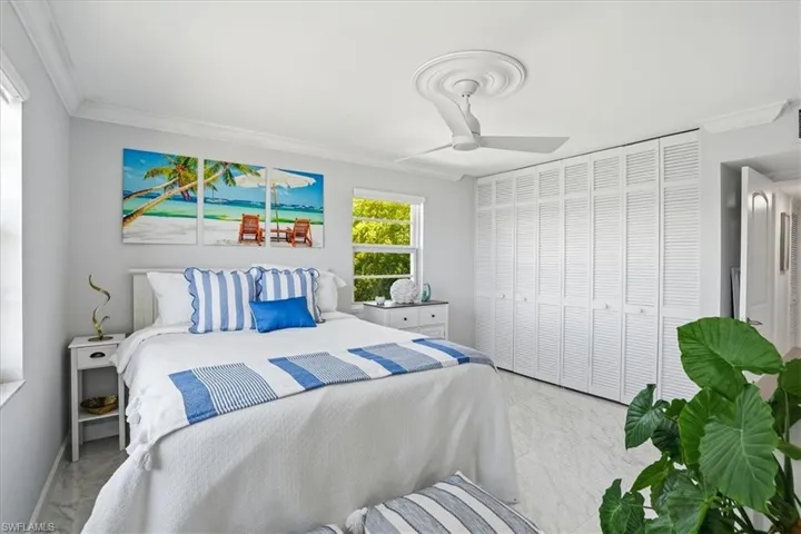 1280 Blue Point Ave C30, Naples, Florida 34102