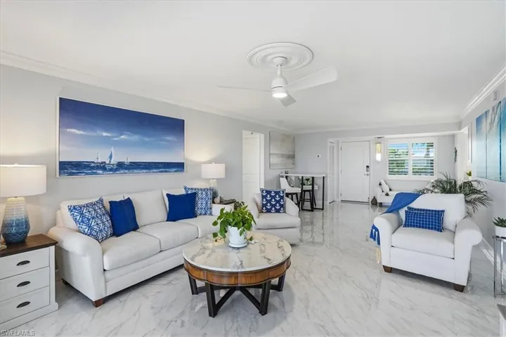 1280 Blue Point Ave C30, Naples, Florida 34102