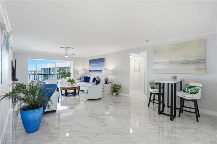 1280 Blue Point Ave C30, Naples, Florida 34102
