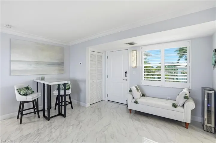 1280 Blue Point Ave C30, Naples, Florida 34102