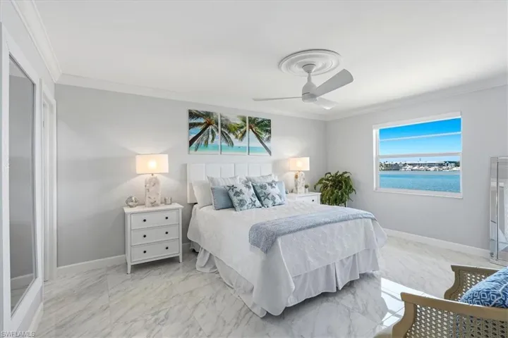 1280 Blue Point Ave C30, Naples, Florida 34102