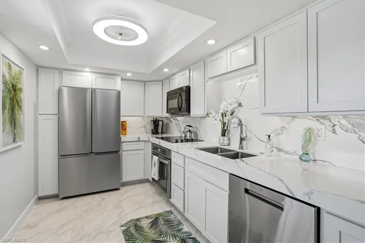 1280 Blue Point Ave C30, Naples, Florida 34102