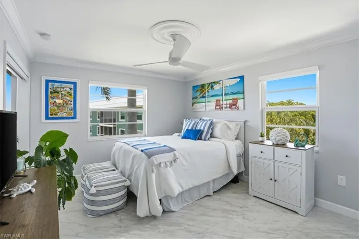 1280 Blue Point Ave C30, Naples, Florida 34102