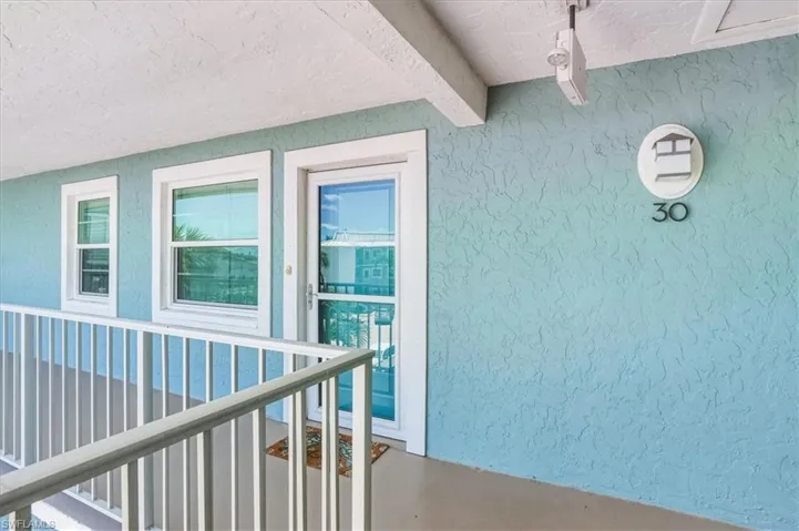 1280 Blue Point Ave C30, Naples, Florida 34102