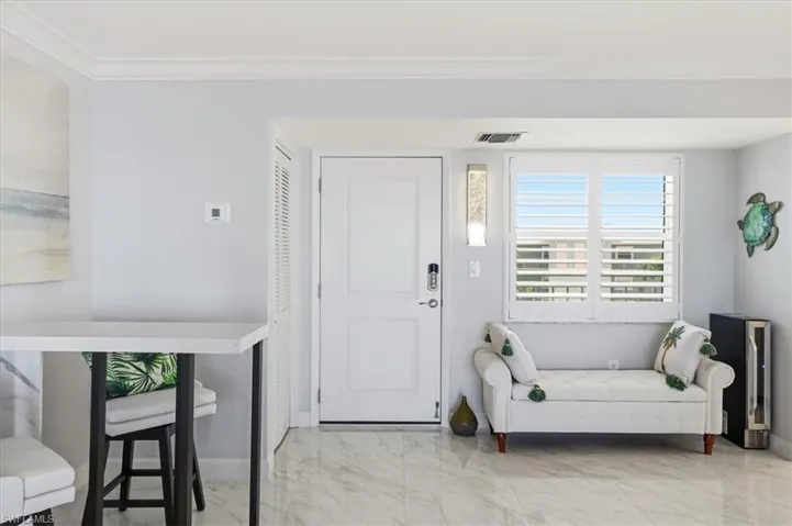 1280 Blue Point Ave C30, Naples, Florida 34102