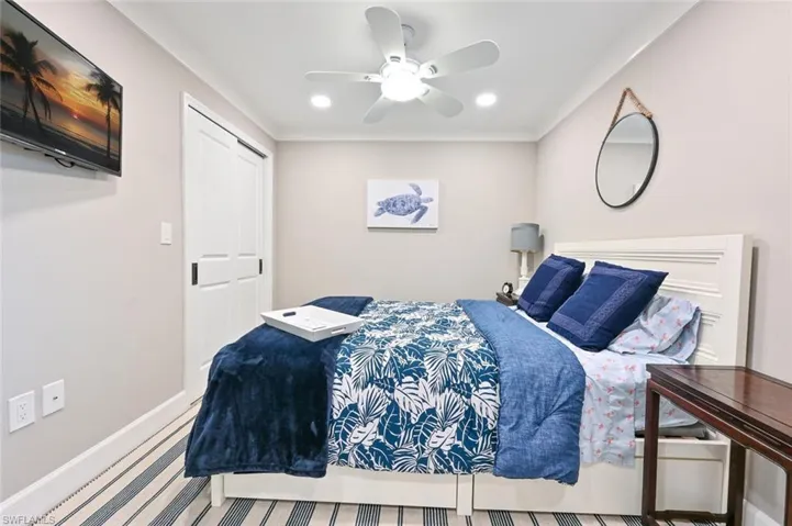 3200 Gulf Shore Blvd N 308, Naples, Florida 34103