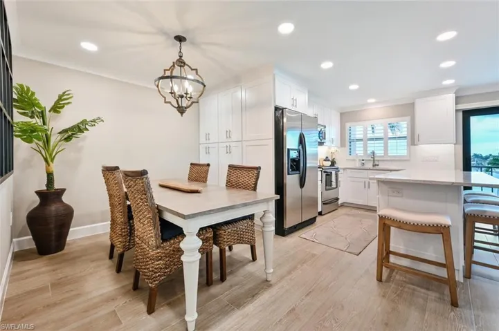 3200 Gulf Shore Blvd N 308, Naples, Florida 34103