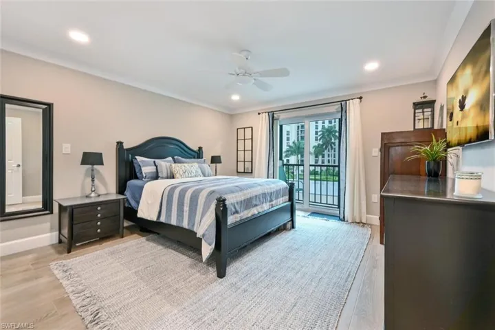 3200 Gulf Shore Blvd N 308, Naples, Florida 34103