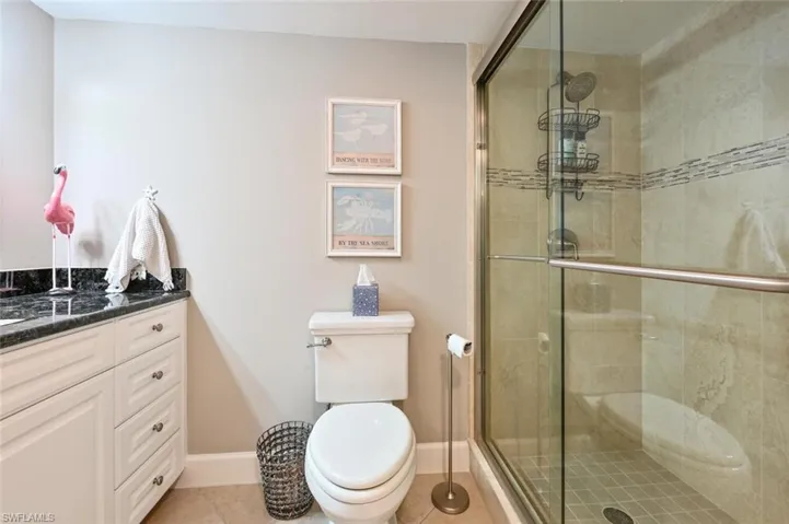 3200 Gulf Shore Blvd N 308, Naples, Florida 34103