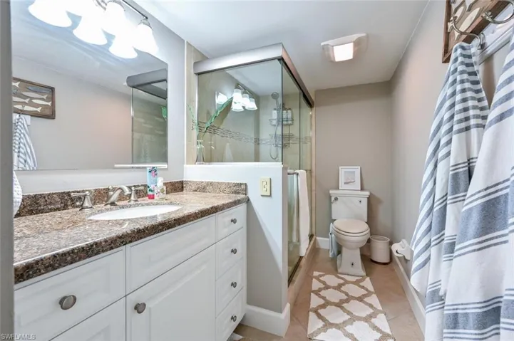 3200 Gulf Shore Blvd N 308, Naples, Florida 34103