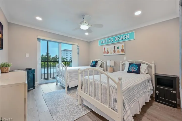 3200 Gulf Shore Blvd N 308, Naples, Florida 34103