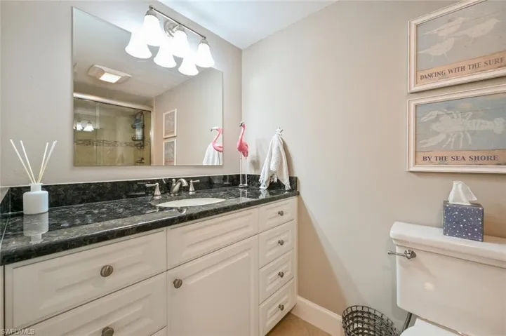 3200 Gulf Shore Blvd N 308, Naples, Florida 34103