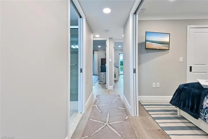 3200 Gulf Shore Blvd N 308, Naples, Florida 34103