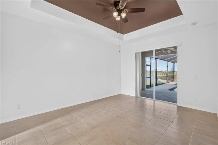 2 Nw 29th Pl, Cape Coral, Florida 33993