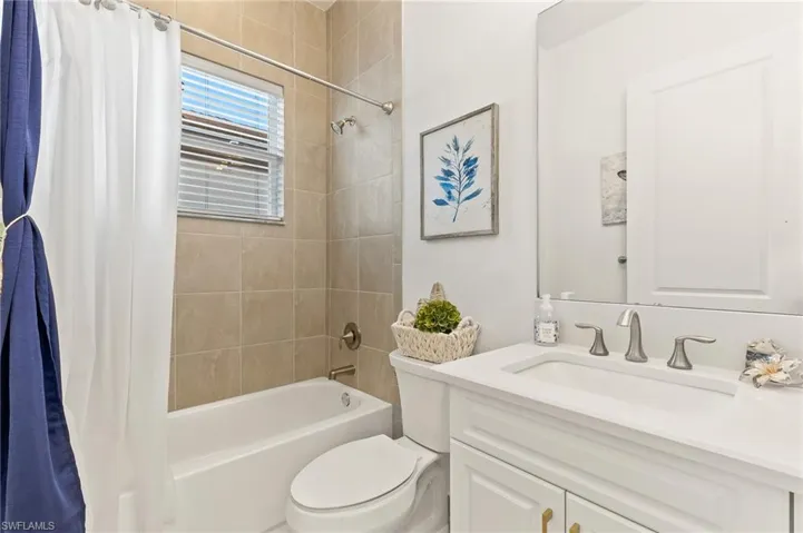 2nd Bath