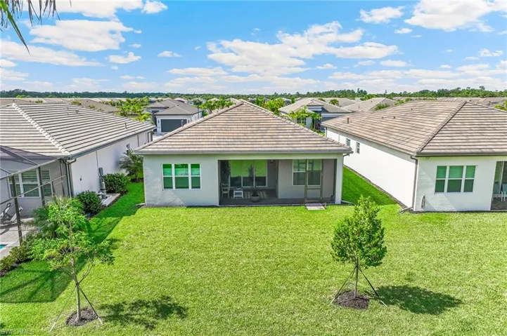 12349 Dahlia Ct, Naples, Florida 34120