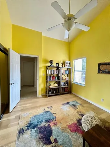 404 Windsor Pl # 201, Naples Fl 34104