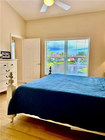 404 Windsor Pl # 201, Naples Fl 34104