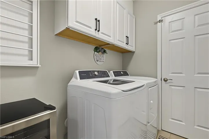 3451 Manati Ct, Cape Coral, Florida 33909
