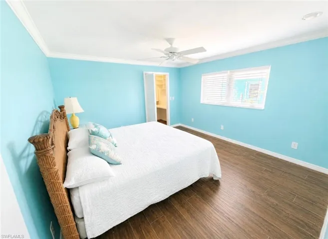 688 Valley Dr, Bonita Springs, Florida 34134