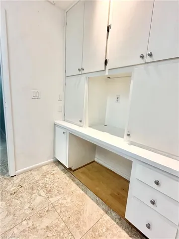 688 Valley Dr, Bonita Springs, Florida 34134