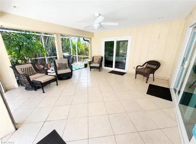688 Valley Dr, Bonita Springs, Florida 34134