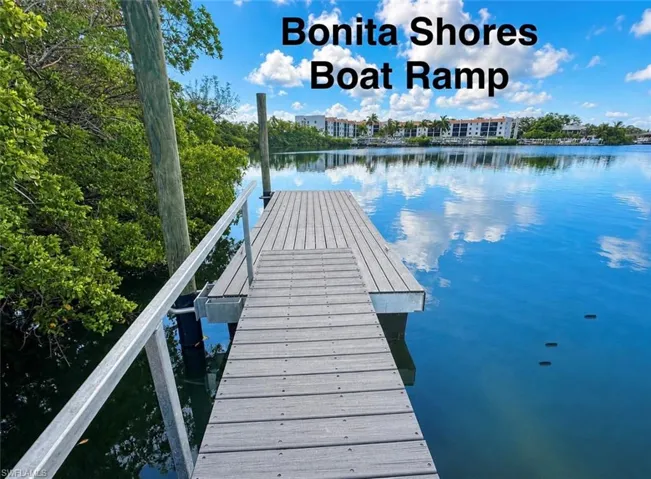 688 Valley Dr, Bonita Springs, Florida 34134