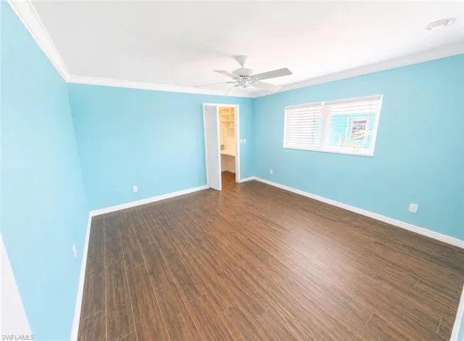 688 Valley Dr, Bonita Springs, Florida 34134