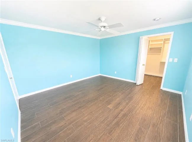 688 Valley Dr, Bonita Springs, Florida 34134