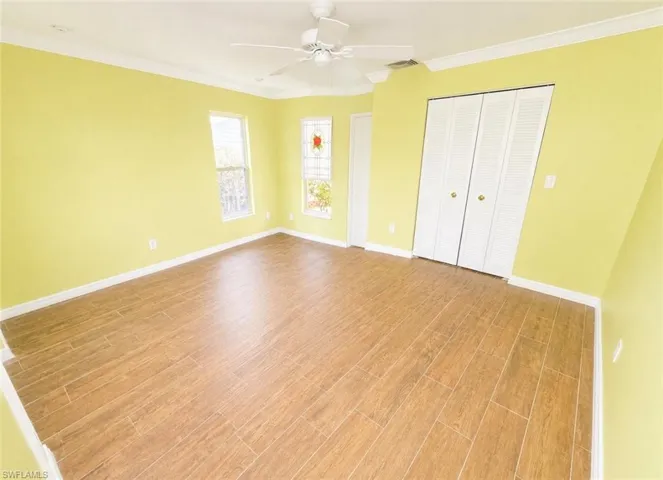 688 Valley Dr, Bonita Springs, Florida 34134