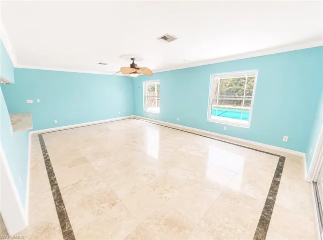 688 Valley Dr, Bonita Springs, Florida 34134