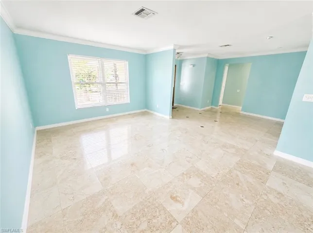 688 Valley Dr, Bonita Springs, Florida 34134