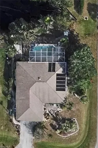 688 Valley Dr, Bonita Springs, Florida 34134