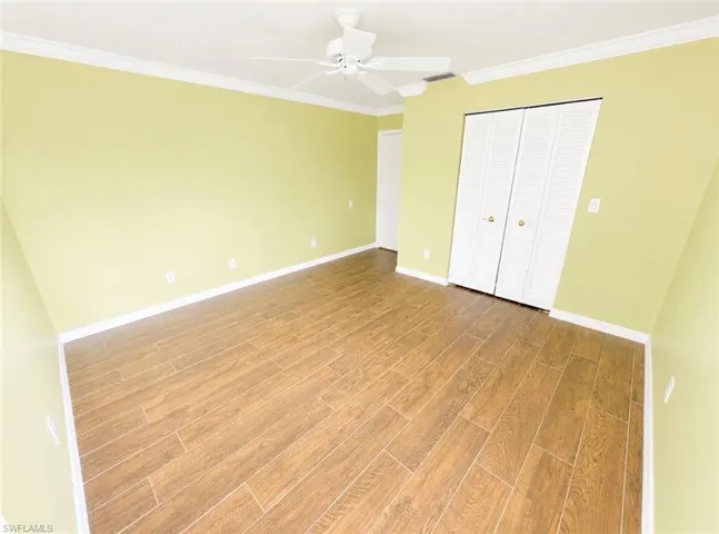 688 Valley Dr, Bonita Springs, Florida 34134