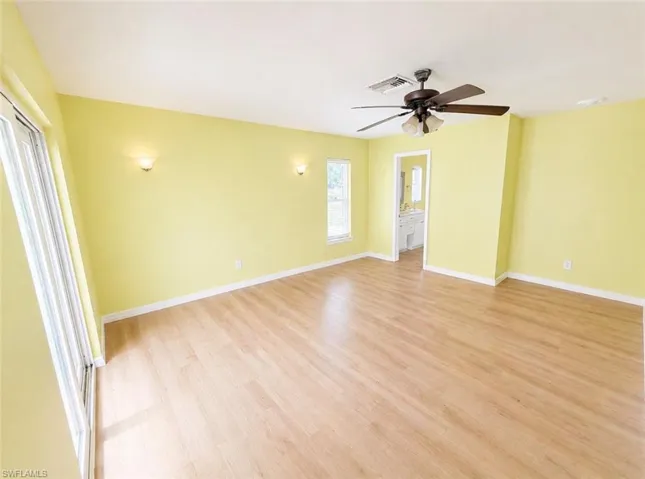 688 Valley Dr, Bonita Springs, Florida 34134