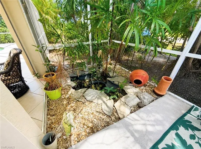 688 Valley Dr, Bonita Springs, Florida 34134