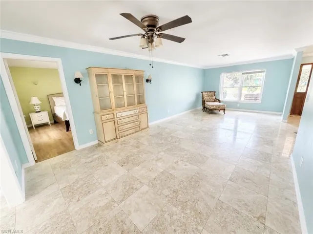 688 Valley Dr, Bonita Springs, Florida 34134