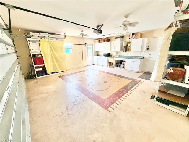 688 Valley Dr, Bonita Springs, Florida 34134