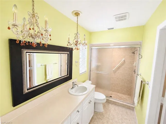 688 Valley Dr, Bonita Springs, Florida 34134