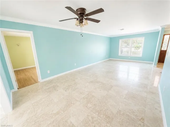 688 Valley Dr, Bonita Springs, Florida 34134