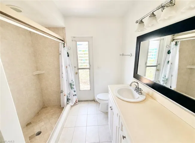 688 Valley Dr, Bonita Springs, Florida 34134