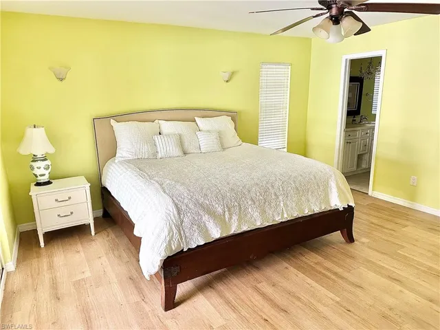 688 Valley Dr, Bonita Springs, Florida 34134